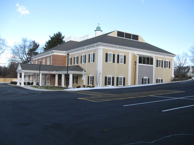gal/2009 - New Senior Center/277.JPG